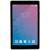 Tablet Nartab2 8 (2021) LTE - 32GB